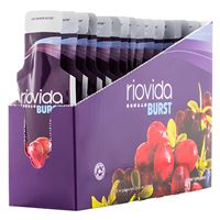 RioVida Burst